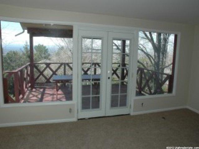 4520 Leo Way, Holladay, UT 84117 — photo 6