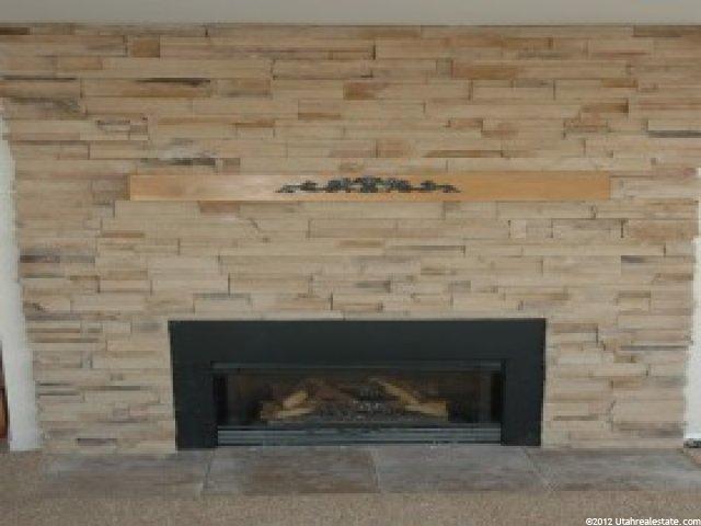 4520 Leo Way, Holladay, UT 84117 — photo 7