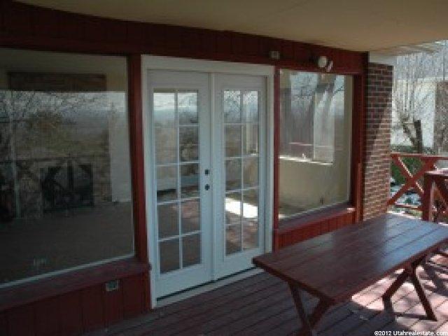 4520 Leo Way, Holladay, UT 84117 — photo 8