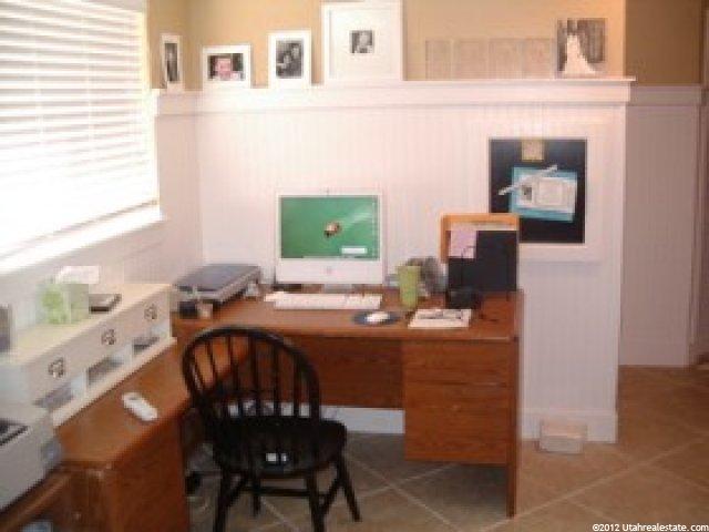 1199 N Ash Dr, Layton, UT 84040 — photo 2