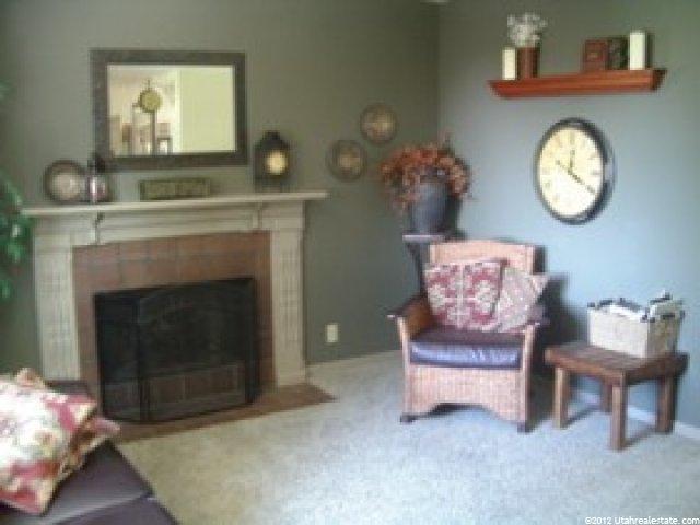 1199 N Ash Dr, Layton, UT 84040 — photo 4