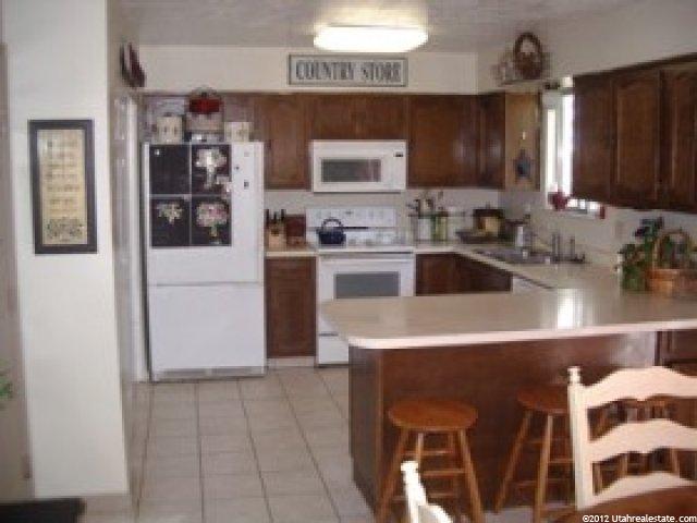 1199 N Ash Dr, Layton, UT 84040 — photo 5