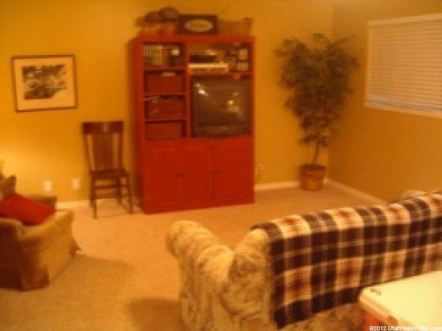 1199 N Ash Dr, Layton, UT 84040 — photo 7