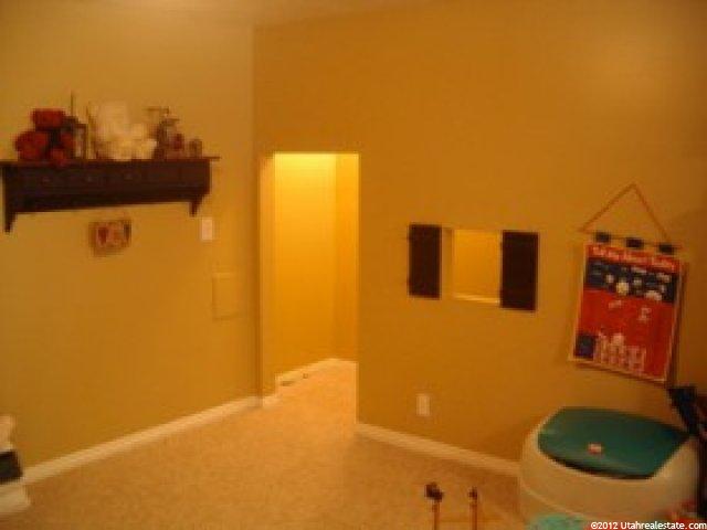 1199 N Ash Dr, Layton, UT 84040 — photo 8
