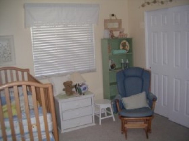 1199 N Ash Dr, Layton, UT 84040 — photo 9