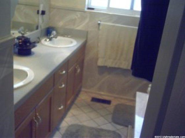 232 E 100 S, Logan, UT 84321 — photo 11