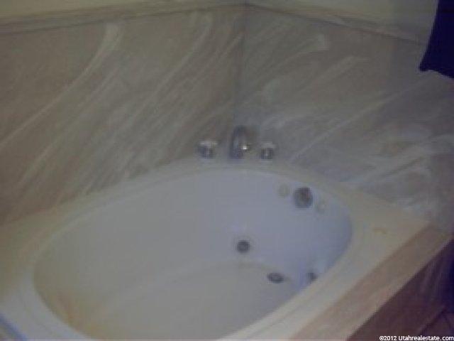 232 E 100 S, Logan, UT 84321 — photo 12