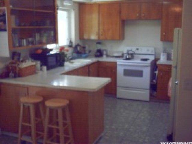232 E 100 S, Logan, UT 84321 — photo 4