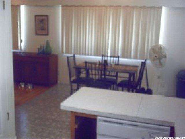 232 E 100 S, Logan, UT 84321 — photo 5