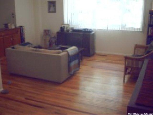 232 E 100 S, Logan, UT 84321 — photo 6