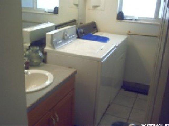 232 E 100 S, Logan, UT 84321 — photo 7