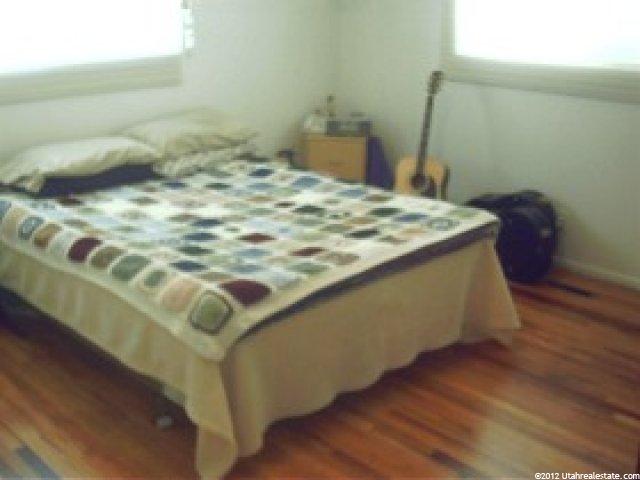 232 E 100 S, Logan, UT 84321 — photo 8
