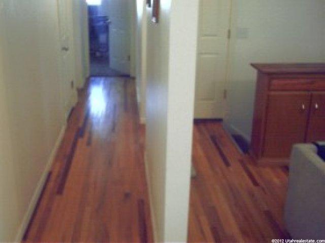 232 E 100 S, Logan, UT 84321 — photo 9