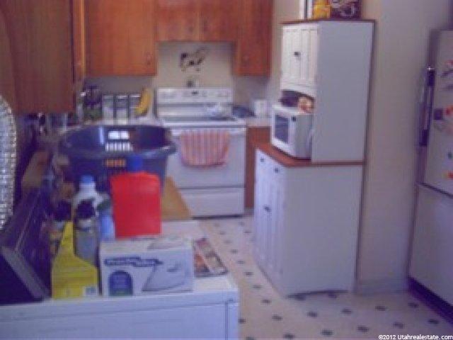 232 E 100 S, Logan, UT 84321 — photo 10