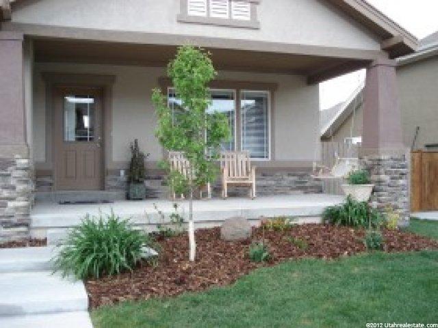1915 E Oak Bend Dr S, Draper, UT 84020 — photo 2