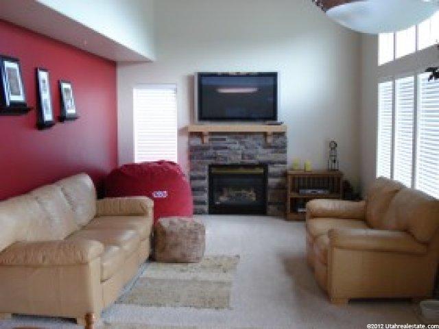 1915 E Oak Bend Dr S, Draper, UT 84020 — photo 3