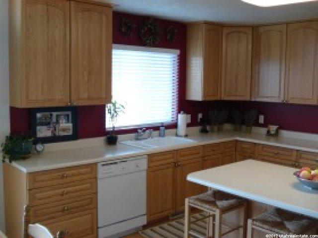 1915 E Oak Bend Dr S, Draper, UT 84020 — photo 4