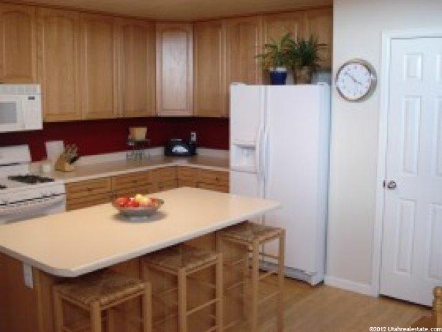 1915 E Oak Bend Dr S, Draper, UT 84020 — photo 5