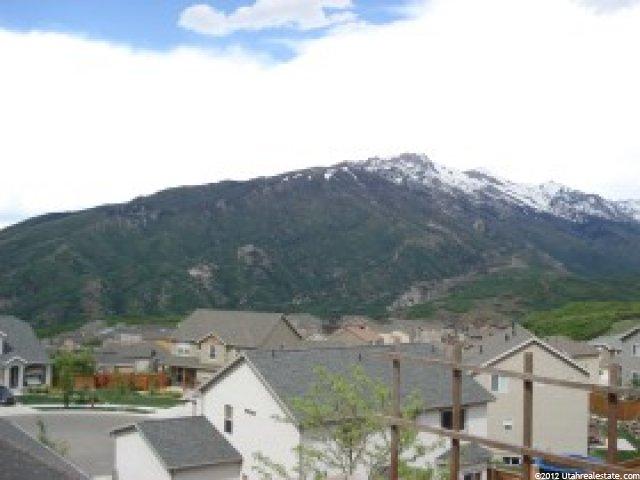 1915 E Oak Bend Dr S, Draper, UT 84020 — photo 6