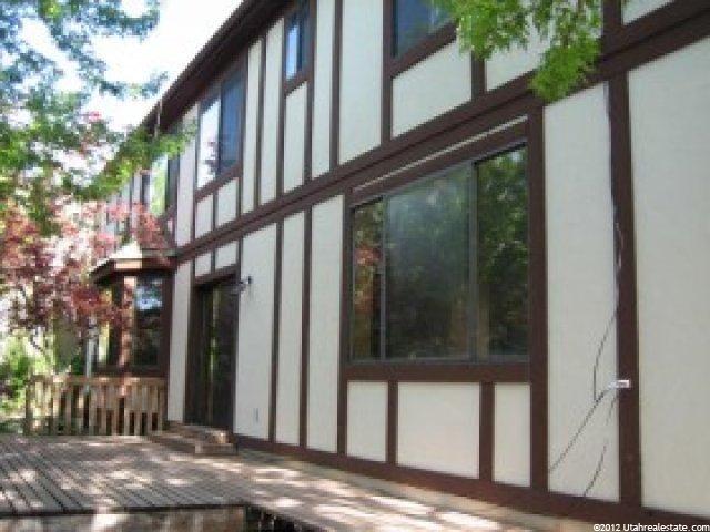 2509 E Cobblestone Way S, Sandy, UT 84093 — photo 2