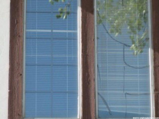 2509 E Cobblestone Way S, Sandy, UT 84093 — photo 11