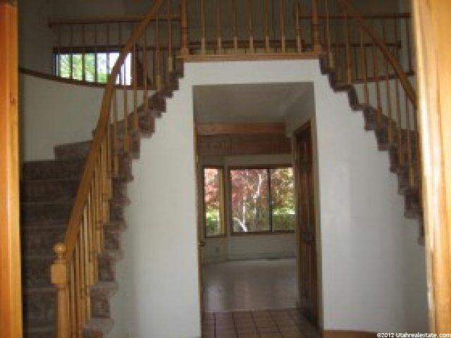 2509 E Cobblestone Way S, Sandy, UT 84093 — photo 3