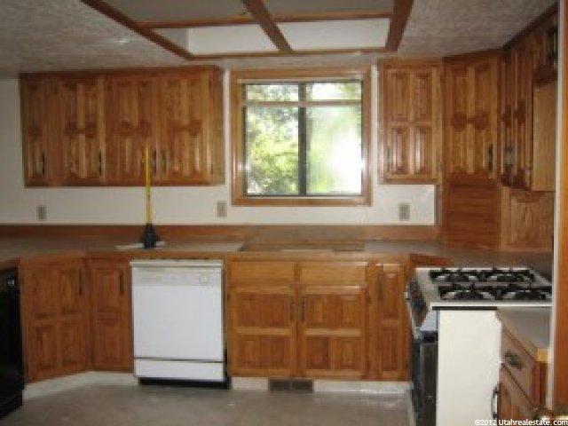 2509 E Cobblestone Way S, Sandy, UT 84093 — photo 4