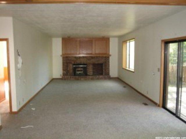 2509 E Cobblestone Way S, Sandy, UT 84093 — photo 5