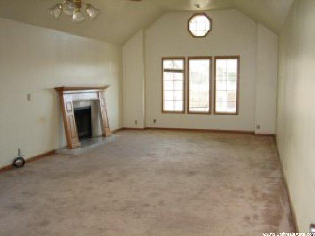 2509 E Cobblestone Way S, Sandy, UT 84093 — photo 6