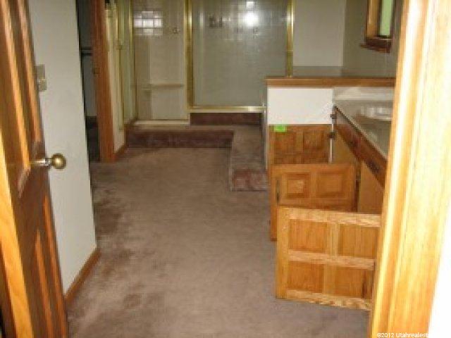 2509 E Cobblestone Way S, Sandy, UT 84093 — photo 7