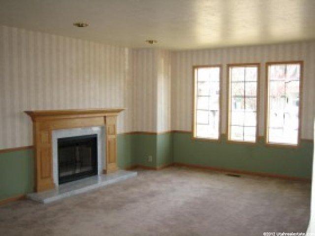 2509 E Cobblestone Way S, Sandy, UT 84093 — photo 8