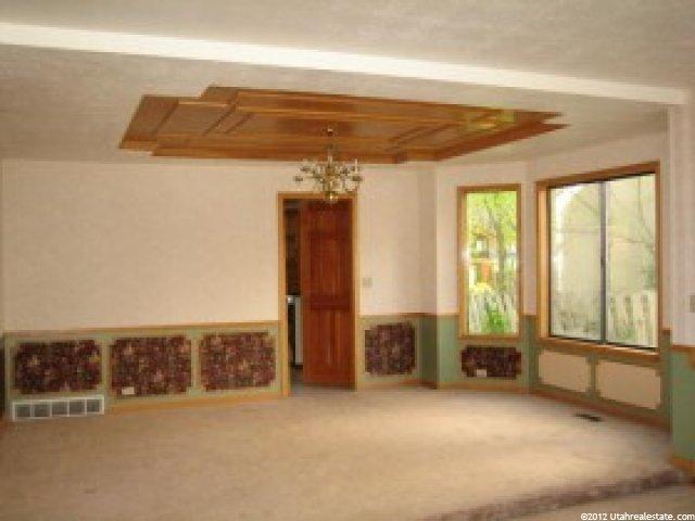 2509 E Cobblestone Way S, Sandy, UT 84093 — photo 9
