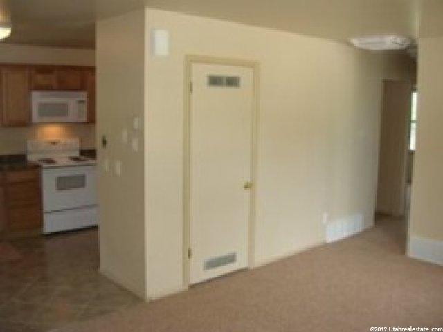 131 N 4th St, Tooele, UT 84074 — photo 5