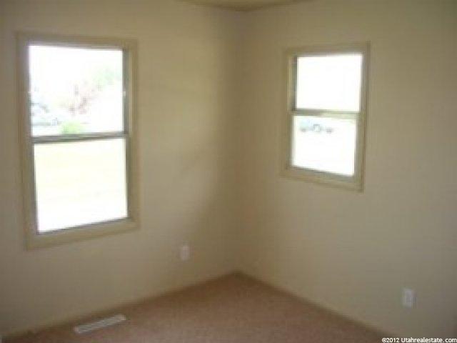 131 N 4th St, Tooele, UT 84074 — photo 6