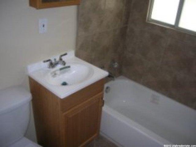 131 N 4th St, Tooele, UT 84074 — photo 7