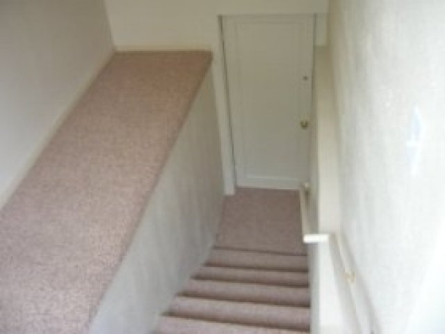 131 N 4th St, Tooele, UT 84074 — photo 8
