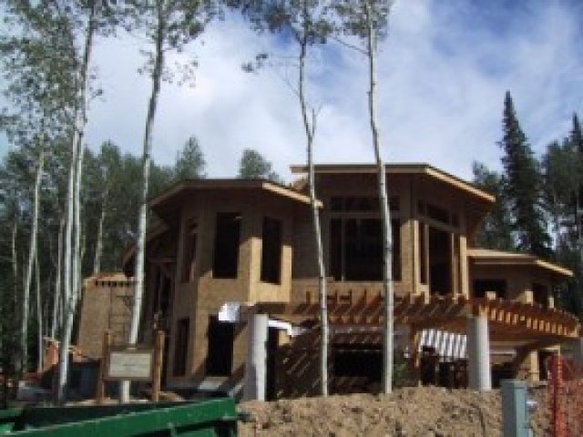 1 Guardsmans Pass Rd, Center Creek, UT 84032 — photo 6