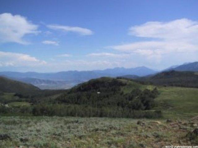1 Guardsmans Pass Rd, Center Creek, UT 84032 — photo 8
