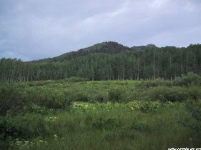 1 Guardsmans Pass Rd, Center Creek, UT 84032 — photo 5