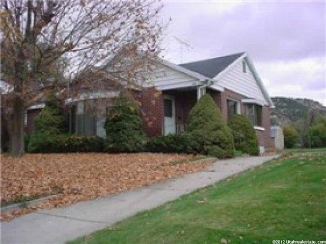 296 N Main St, Malad City, ID 83252 — photo 3