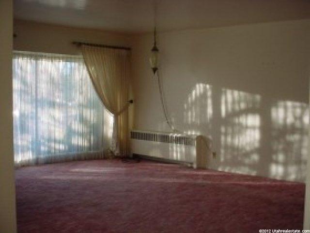 296 N Main St, Malad City, ID 83252 — photo 4