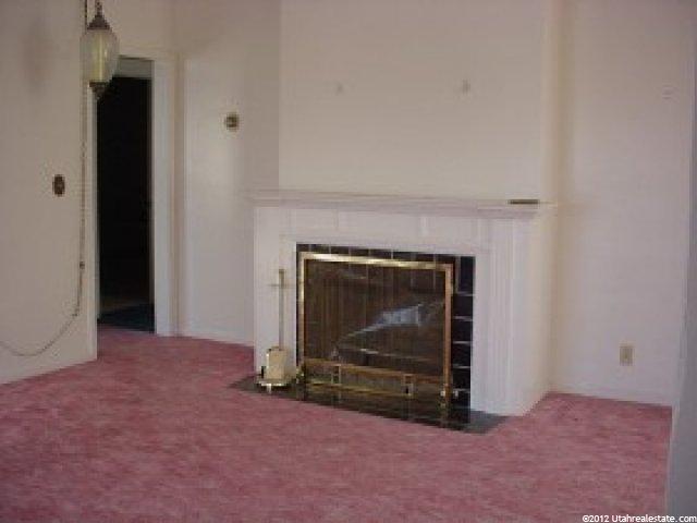 296 N Main St, Malad City, ID 83252 — photo 5