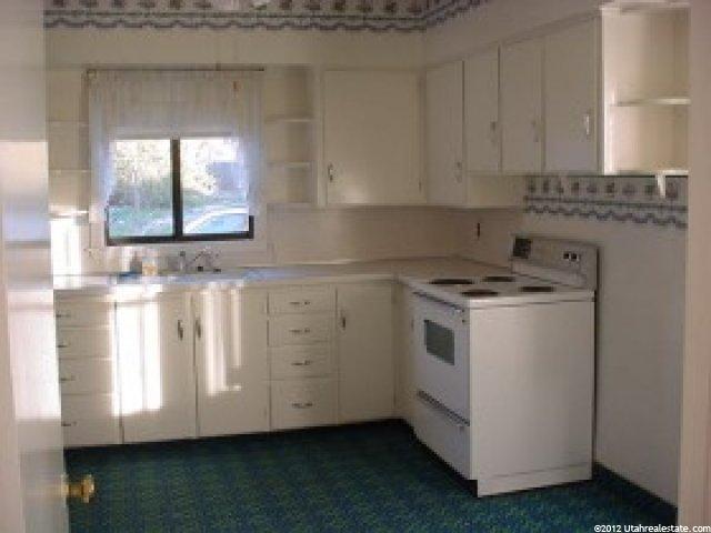296 N Main St, Malad City, ID 83252 — photo 6