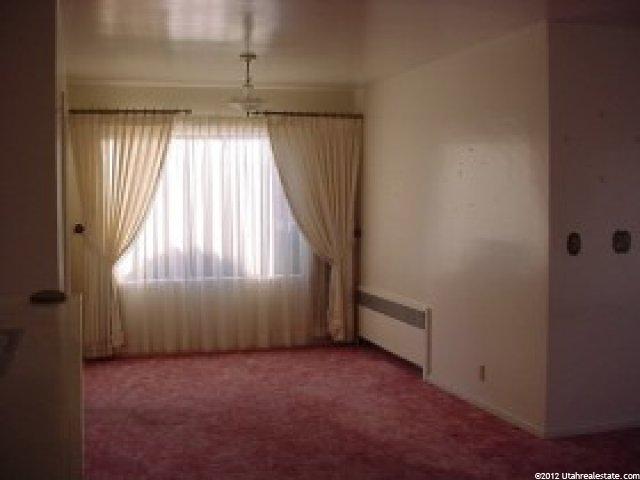 296 N Main St, Malad City, ID 83252 — photo 7