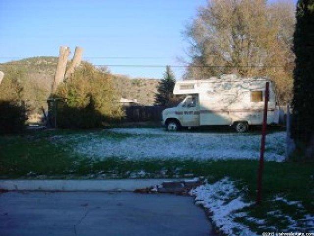 296 N Main St, Malad City, ID 83252 — photo 8