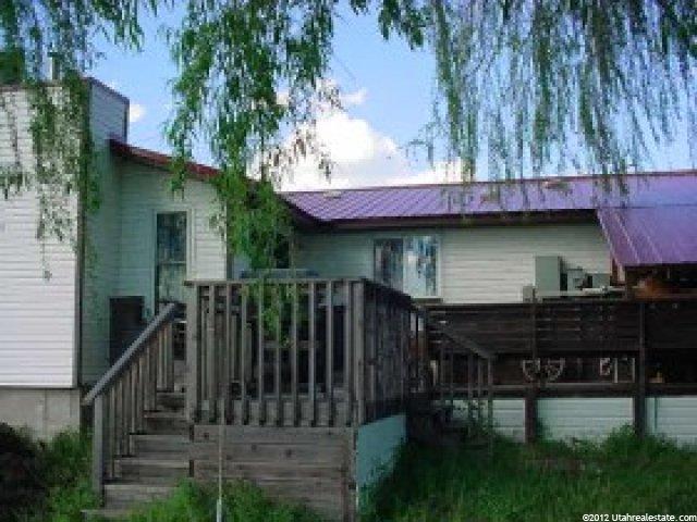 2585 W 2000 N, Malad City, ID 83252 — photo 2
