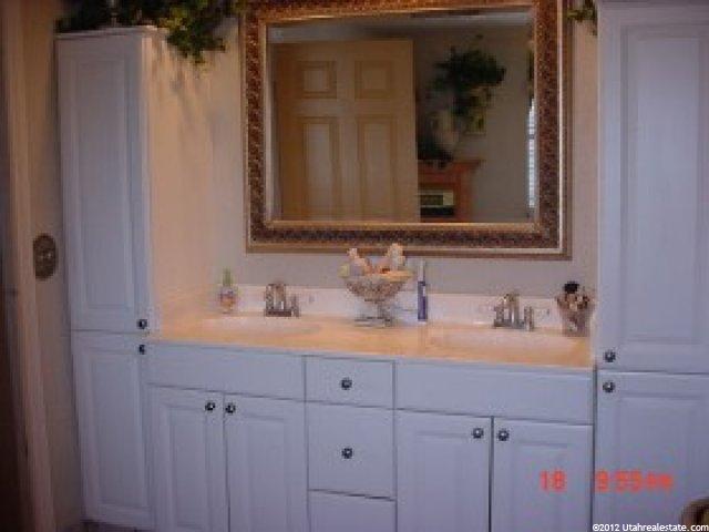 2585 W 2000 N, Malad City, ID 83252 — photo 11