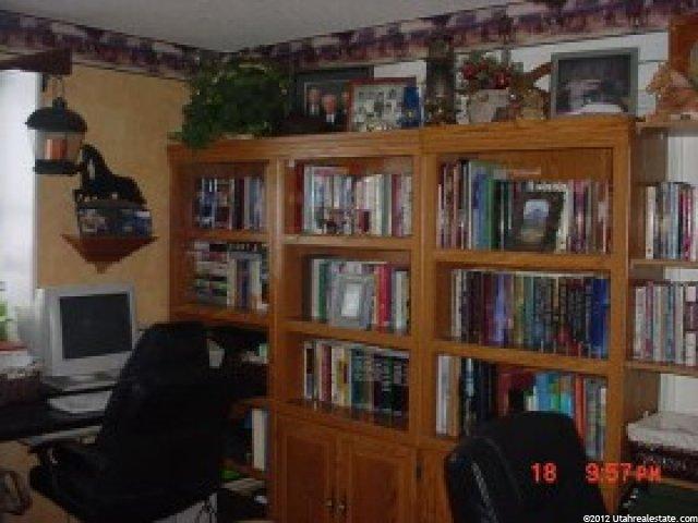 2585 W 2000 N, Malad City, ID 83252 — photo 12