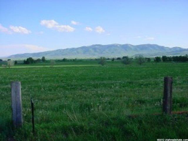 2585 W 2000 N, Malad City, ID 83252 — photo 4