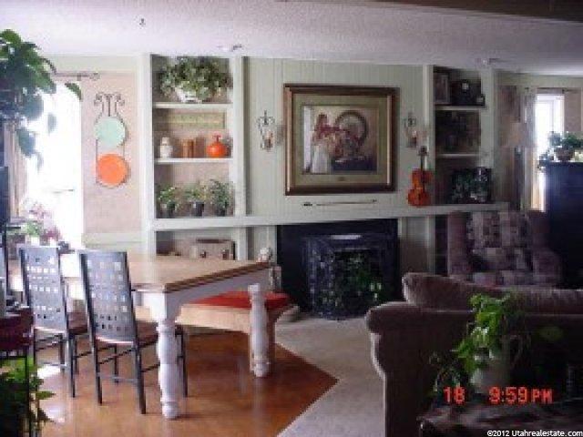 2585 W 2000 N, Malad City, ID 83252 — photo 5